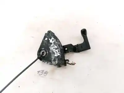 Pezzo di ricambio per auto di seconda mano plastica per audi a6 avant (c4) 2.5 tdi riferimenti oem iam 