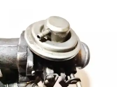 Автозапчастина б/у клапан egr для audi a3 (8l) 1.9 tdi посилання на oem iam 038131501e  038129637