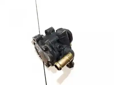 Автозапчасти б/у насос гидроусилителя за audi a3 (8l) 1.9 tdi ссылки oem iam 1j0422154a