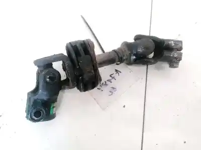 Piesă de schimb auto la mâna a doua pivot rotulã direcție pentru subaru legacy v (bm) 2.0 d awd (bmd) referințe oem iam 