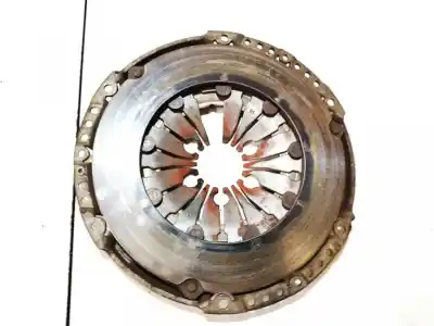 Автозапчастина б/у комплект зцеплення для audi a3 (8l) 1.9 tdi посилання на oem iam 038141025  