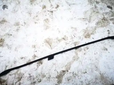 Pezzo di ricambio per auto di seconda mano plastica per audi a6 avant (c4) 2.5 tdi riferimenti oem iam 