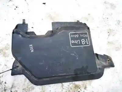 Автозапчастина б/у крішка двигуна для ford focus turnier (cak) 1.8 tddi turbodiesel cat посилання на oem iam xs406c646bg Автозапчастина б/у крішка двигуна для ford focus turnier (cak) 1.8 tddi turbodiesel cat посилання на oem iam xs406c646bg