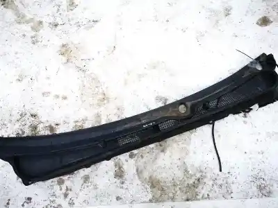 Piesă de schimb auto la mâna a doua torpedou pentru subaru legacy v (bm) 2.0 d awd (bmd) referințe oem iam 91411aj010