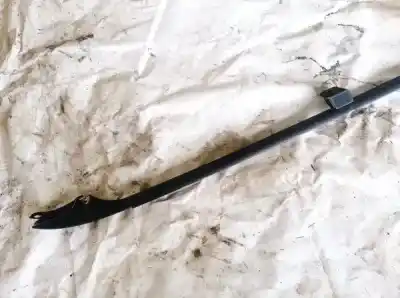 Peça sobressalente para automóvel em segunda mão plásticos por volkswagen passat b5 (3b2) 1.9 tdi referências oem iam 