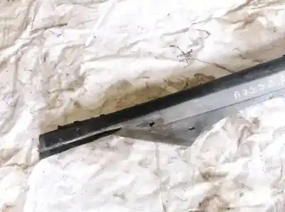 Peça sobressalente para automóvel em segunda mão embaladeira lado direito (corte) por volkswagen passat b5 (3b2) 1.9 tdi referências oem iam 