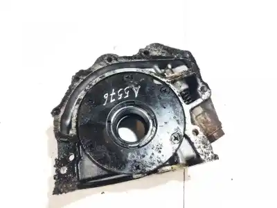 Pezzo di ricambio per auto di seconda mano bomba a olio per audi 100 avant (c4) 2.5 tdi riferimenti oem iam 034115109