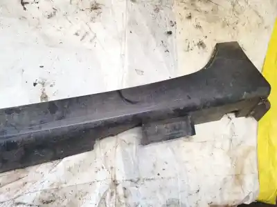 Tweedehands auto-onderdeel rok linkerzij (gesneden) voor mazda 6 lim. (gh) 2.0 crtd 140cv active oem iam-referenties k3006