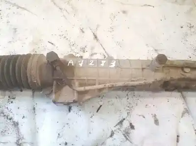 Peça sobressalente para automóvel em segunda mão caixa de direção por citroen c8 2.0 hdi fap cat referências oem iam 1332770080  001139:290103g