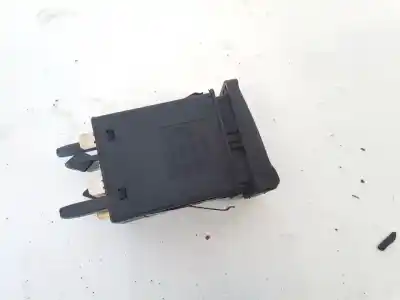 Pezzo di ricambio per auto di seconda mano interruttore per audi 80 avant 1.9 tdi riferimenti oem iam 4a0941503  