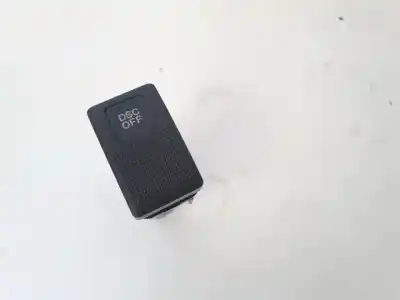 Second-hand car spare part Various Parts for MAZDA 6, 2002.06 - 2007.08 2.0 DI 89KW 2002.08 - 2007.08 OEM IAM references 15A469  