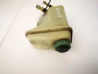 Tweedehands auto-onderdeel adres aanbetaling voor audi 100 avant (c4) 2.5 tdi oem iam-referenties 4a0422373a