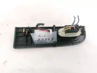 Автозапчастина б/у управління дзеркалами для chrysler sebring (jr) 2.0 посилання на oem iam 04608509aa  23199