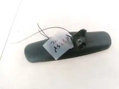 Автозапчасти б/у внутреннее зеркало за chrysler sebring (jr) 2.0 ссылки oem iam e11015306  04805572ab