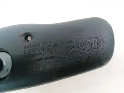 Автозапчасти б/у внутреннее зеркало за chrysler sebring (jr) 2.0 ссылки oem iam e11015306  04805572ab