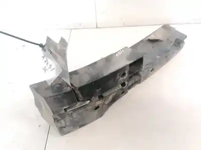 Автозапчастина б/у підсилення заднього бампера для renault scenic, i 1999.09 - 2003.06 facelift 2.0 16v 102kw f4r 1999.09 - 2003.06 посилання на oem iam 7700428472