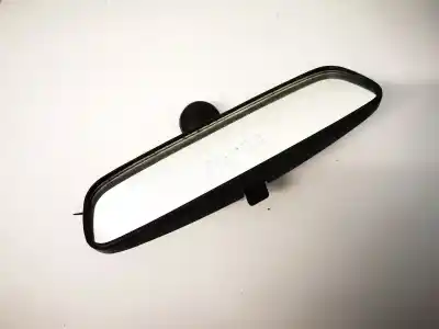 Автозапчасти б/у внутреннее зеркало за subaru legacy berl. b13 (bl) 2.5 se ссылки oem iam e13010836