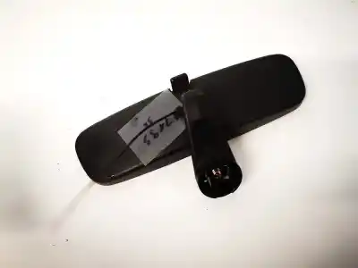 Автозапчасти б/у внутреннее зеркало за subaru legacy berl. b13 (bl) 2.5 se ссылки oem iam e13010836  