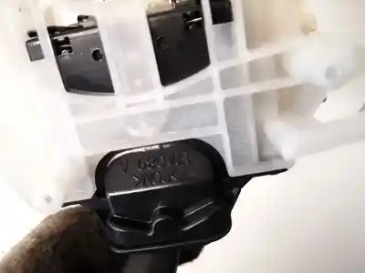 Автозапчасти б/у прерывный контроль за subaru legacy berl. b13 (bl) 2.5 se ссылки oem iam 17a089a  