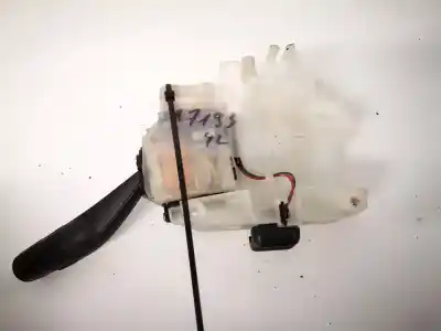 Автозапчасти б/у прерывный контроль за subaru legacy berl. b13 (bl) 2.5 se ссылки oem iam 17a089a  