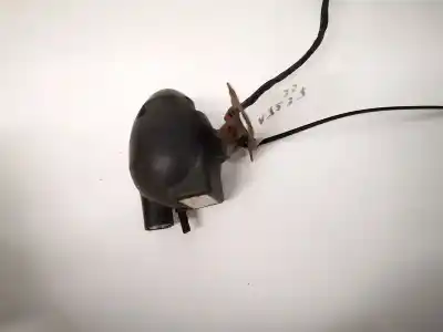 Pezzo di ricambio per auto di seconda mano corno per audi 100 avant (c4) 2.5 tdi riferimenti oem iam   