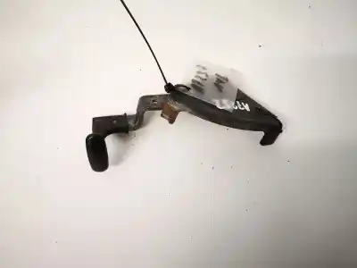 Tweedehands auto-onderdeel plasticen voor audi 100 avant (c4) 2.5 tdi oem iam-referenties 