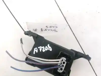 Second-hand car spare part sensor for chrysler 300c (lx, le) 3.0 crd oem iam references p56029328ab  25170103164