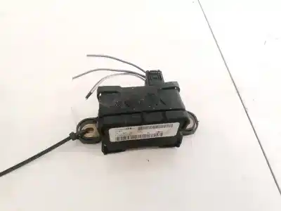Автозапчастина б/у датчик для chrysler 300c (lx, le) 3.0 crd посилання на oem iam p56029328ab