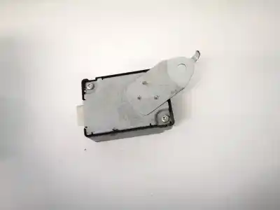 Peça sobressalente para automóvel em segunda mão módulo eletrônico por toyota rav 4 (a3) 2.2 turbodiesel cat referências oem iam 8974142220  89741-42220, 251300-1461