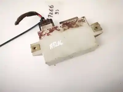 Peça sobressalente para automóvel em segunda mão sensor por audi 80 (811/813) 1.8 referências oem iam 443953233b  