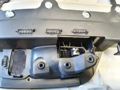 Second-hand car spare part interior right front handle for volvo v50 (545) 1.6 d oem iam references   