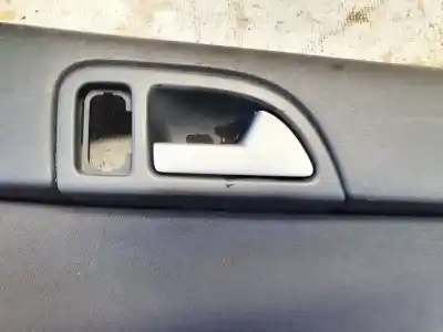 Second-hand car spare part Interior Right Front Handle for VOLVO V50 (545) 1.6 D OEM IAM references   