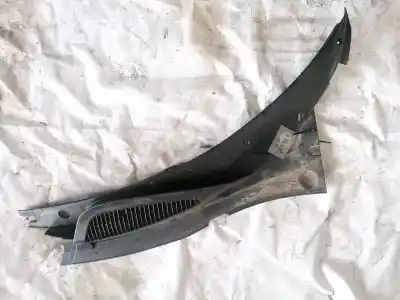 Автозапчасти б/у торпедо за chrysler sebring (jr) 2.0 ссылки oem iam 04805317ag