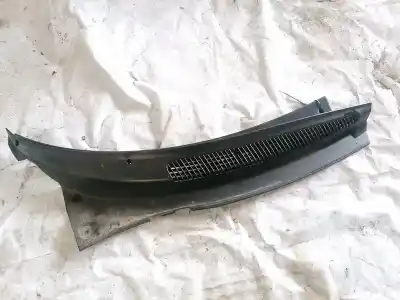 Автозапчасти б/у торпедо за CHRYSLER SEBRING (JR) 2.0 ссылки OEM IAM 04805316AF  