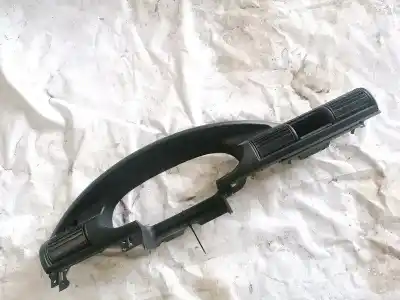 Автозапчасти б/у передние молдинги за chrysler sebring (jr) 2.0 ссылки oem iam osc38sh98