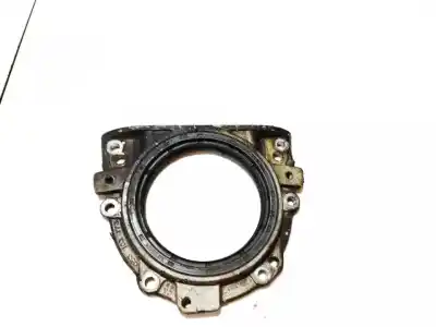 Pezzo di ricambio per auto di seconda mano motore esploso per audi 100 avant (c4) 2.5 tdi riferimenti oem iam 053103173