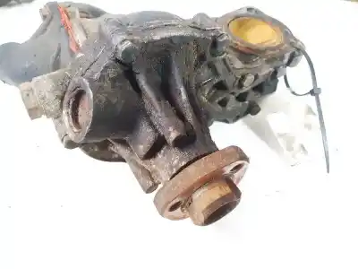 Автозапчасти б/у водяная бомба за audi a6 c5 (4b2) 1.8 t ссылки oem iam 050121013  