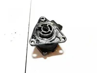 Peça sobressalente para automóvel em segunda mão depressor de travões / bomba de vácuo por fiat marea weekend (185) 2.4 turbodiesel referências oem iam 46433555