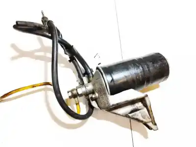 Pezzo di ricambio per auto di seconda mano filtro gasolio per audi 100 avant (c4) 2.5 tdi riferimenti oem iam 074127445