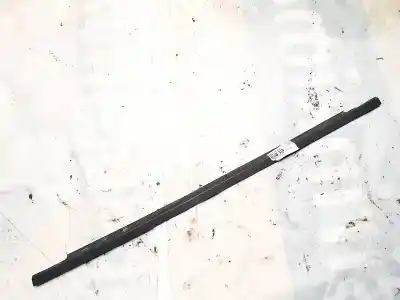 Peça sobressalente para automóvel em segunda mão plásticos por volkswagen passat b5 (3b2) 1.9 tdi referências oem iam 