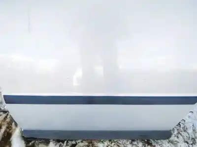 Peça sobressalente para automóvel em segunda mão plásticos por volkswagen passat b5 (3b2) 1.9 tdi referências oem iam 