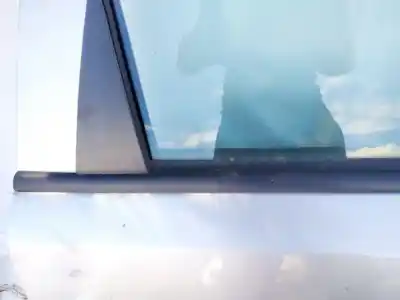 Pezzo di ricambio per auto di seconda mano plastica per opel meriva b 1.7 16v cdti riferimenti oem iam   