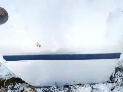 Peça sobressalente para automóvel em segunda mão plásticos por opel meriva b 1.7 16v cdti referências oem iam 