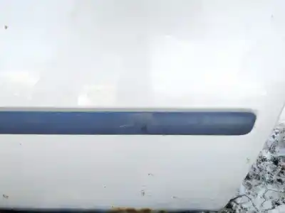 Pezzo di ricambio per auto di seconda mano plastica per opel meriva b 1.7 16v cdti riferimenti oem iam   