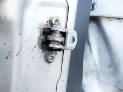 Peça sobressalente para automóvel em segunda mão dobradiça por opel meriva b 1.7 16v cdti referências oem iam 