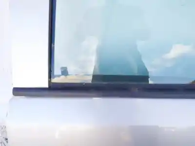 Pezzo di ricambio per auto di seconda mano plastica per opel meriva b 1.7 16v cdti riferimenti oem iam   