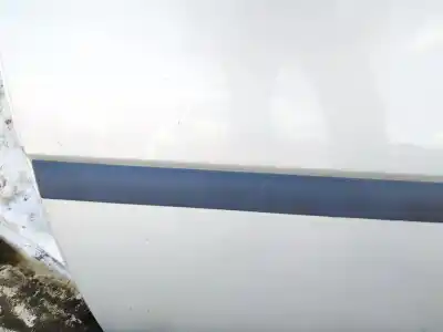 Pezzo di ricambio per auto di seconda mano plastica per opel meriva b 1.7 16v cdti riferimenti oem iam   