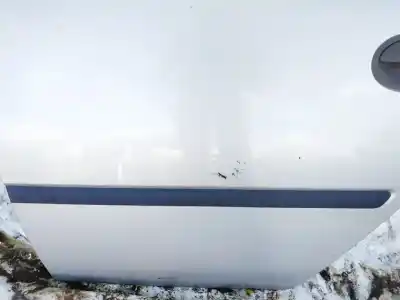 Peça sobressalente para automóvel em segunda mão plásticos por opel meriva b 1.7 16v cdti referências oem iam 