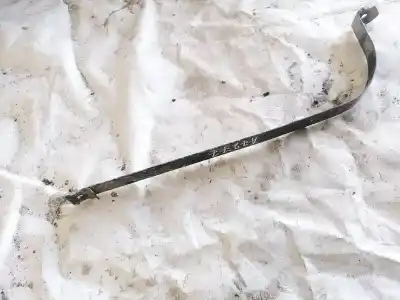 Peça sobressalente para automóvel em segunda mão plásticos por volkswagen passat b5 (3b2) 1.9 tdi referências oem iam 