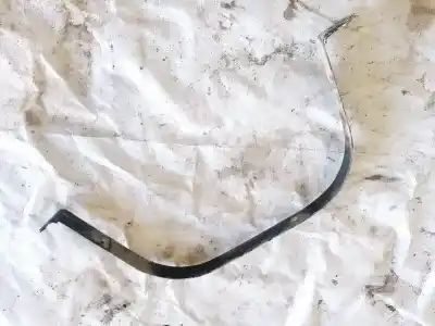 Peça sobressalente para automóvel em segunda mão plásticos por volkswagen passat b5 (3b2) 1.9 tdi referências oem iam 